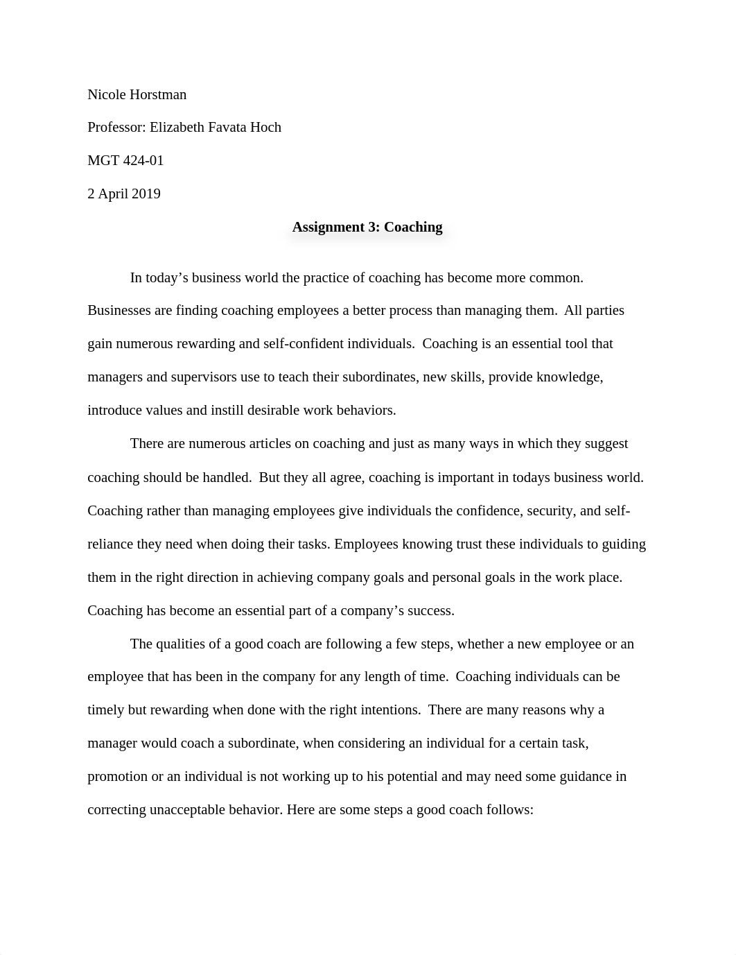 Assignment 3 - Coaching.docx_dsrp0kt3bhj_page1