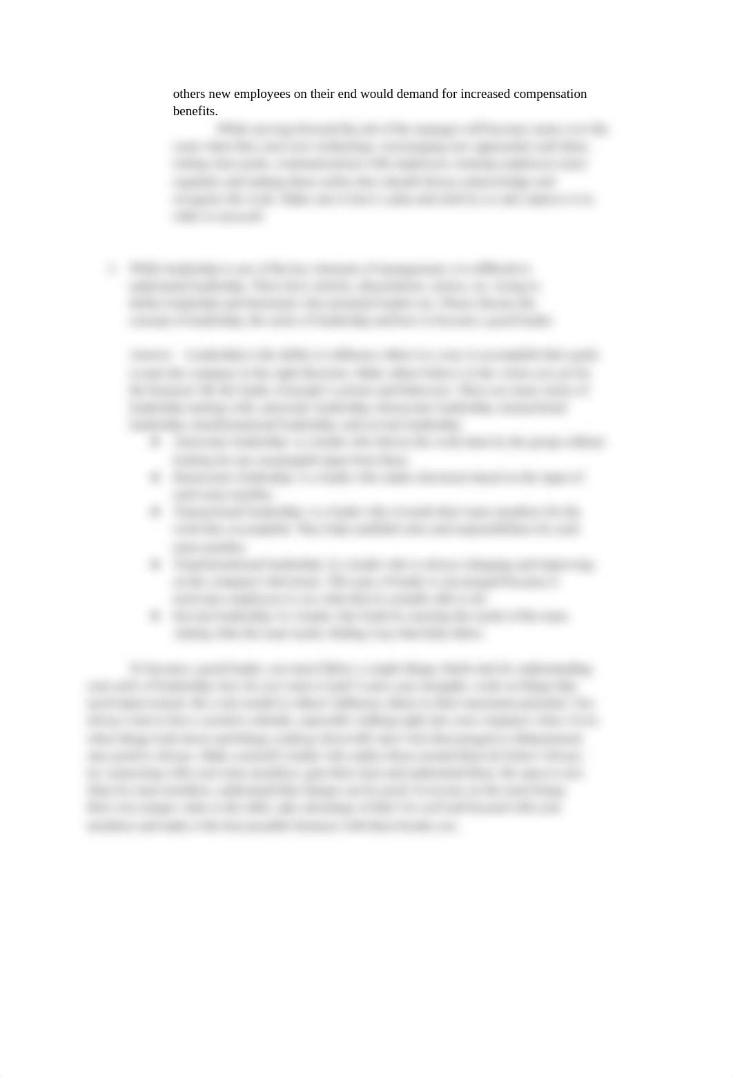 Untitled document (10).docx_dsrp1ps6smu_page2