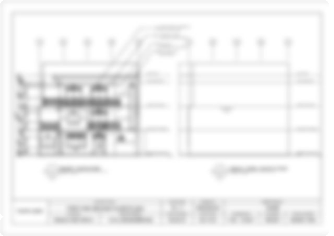 3 storey residential plans (1).pdf_dsrpd9z4ya9_page3