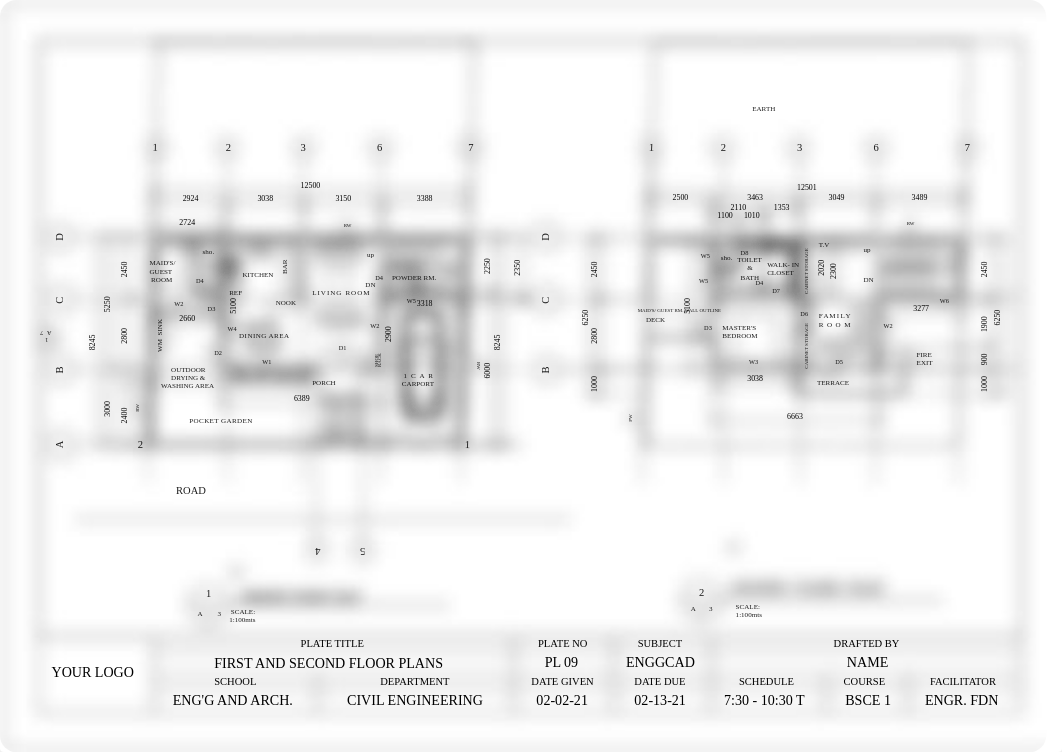 3 storey residential plans (1).pdf_dsrpd9z4ya9_page1