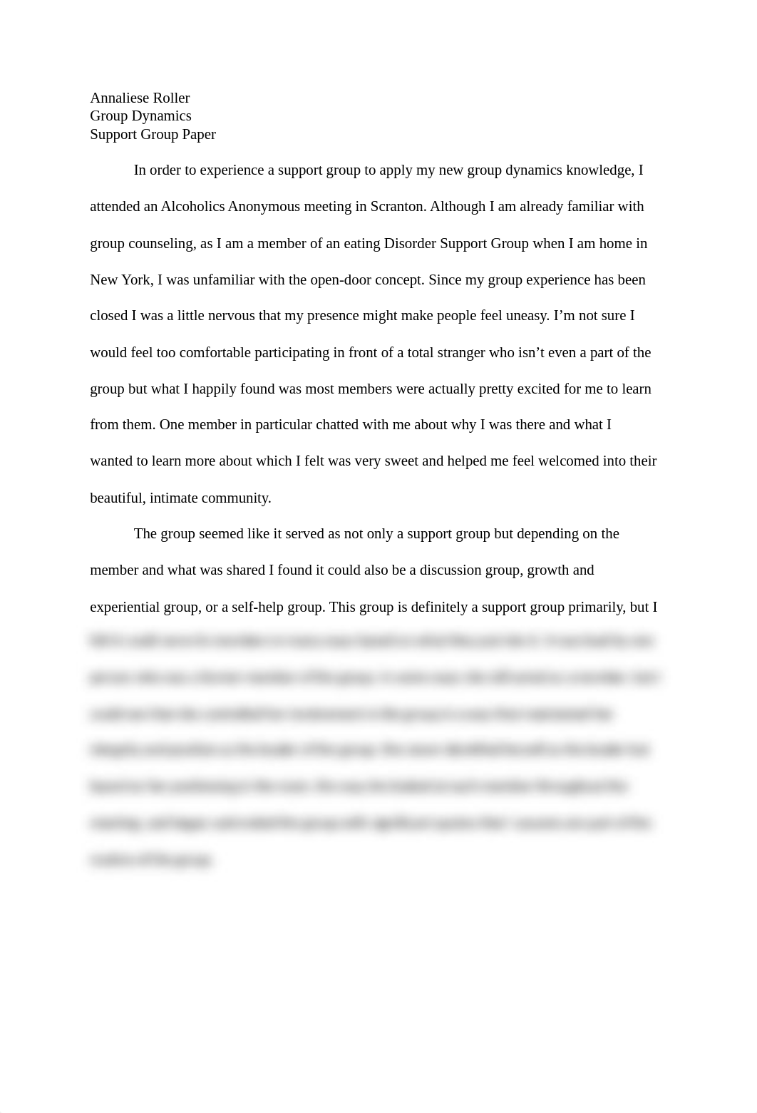 Support group paper.docx_dsrpeo3pz1m_page1