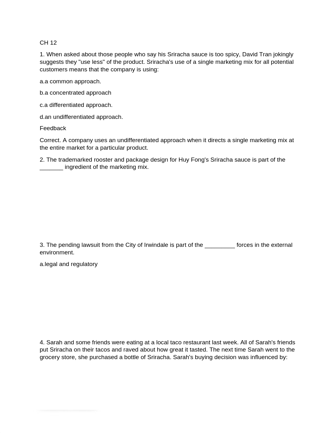 CH 12.docx_dsrpgw7rd0e_page1