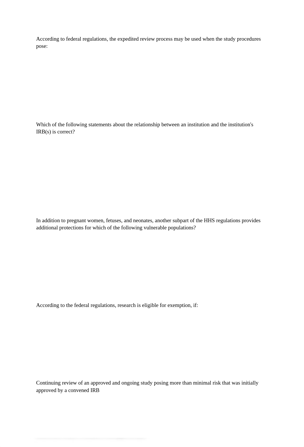 Law 5.docx_dsrpslj9nf4_page1