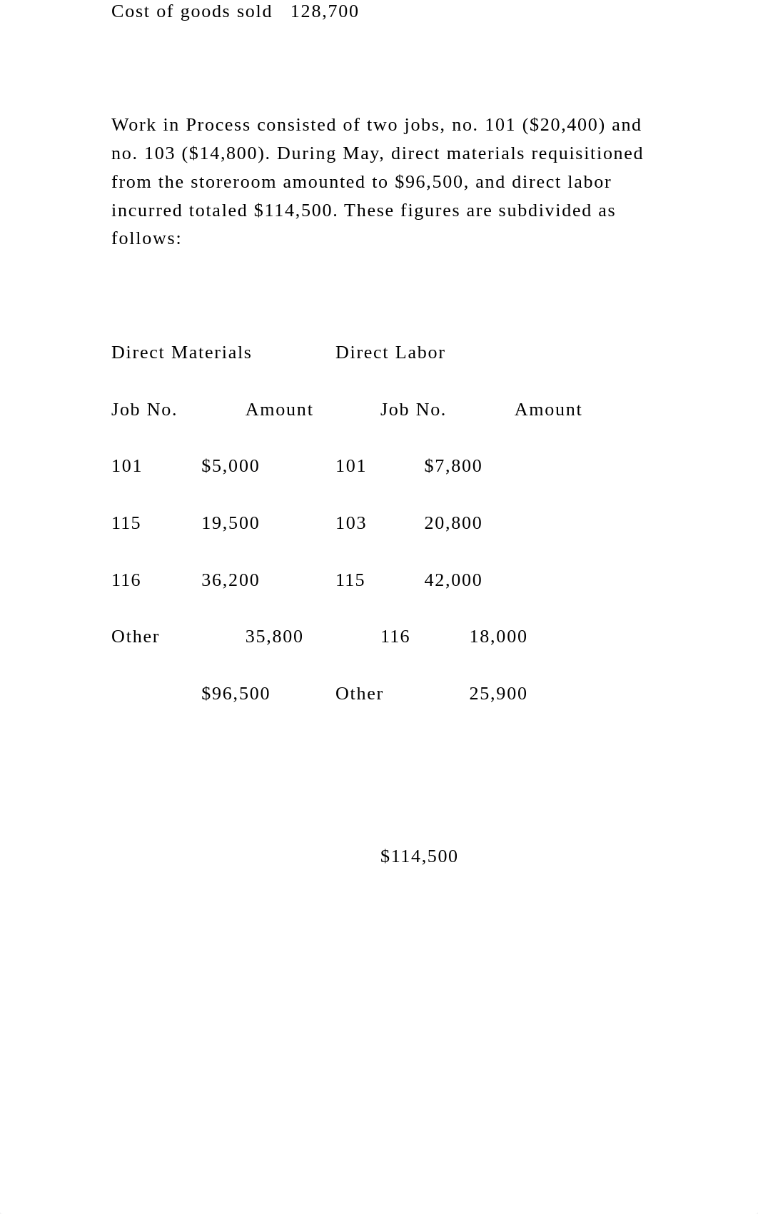 ACC 206 Week 3 Assignment Chapter 4 and 5 Problems  Please co.docx_dsrpsuq02i5_page4