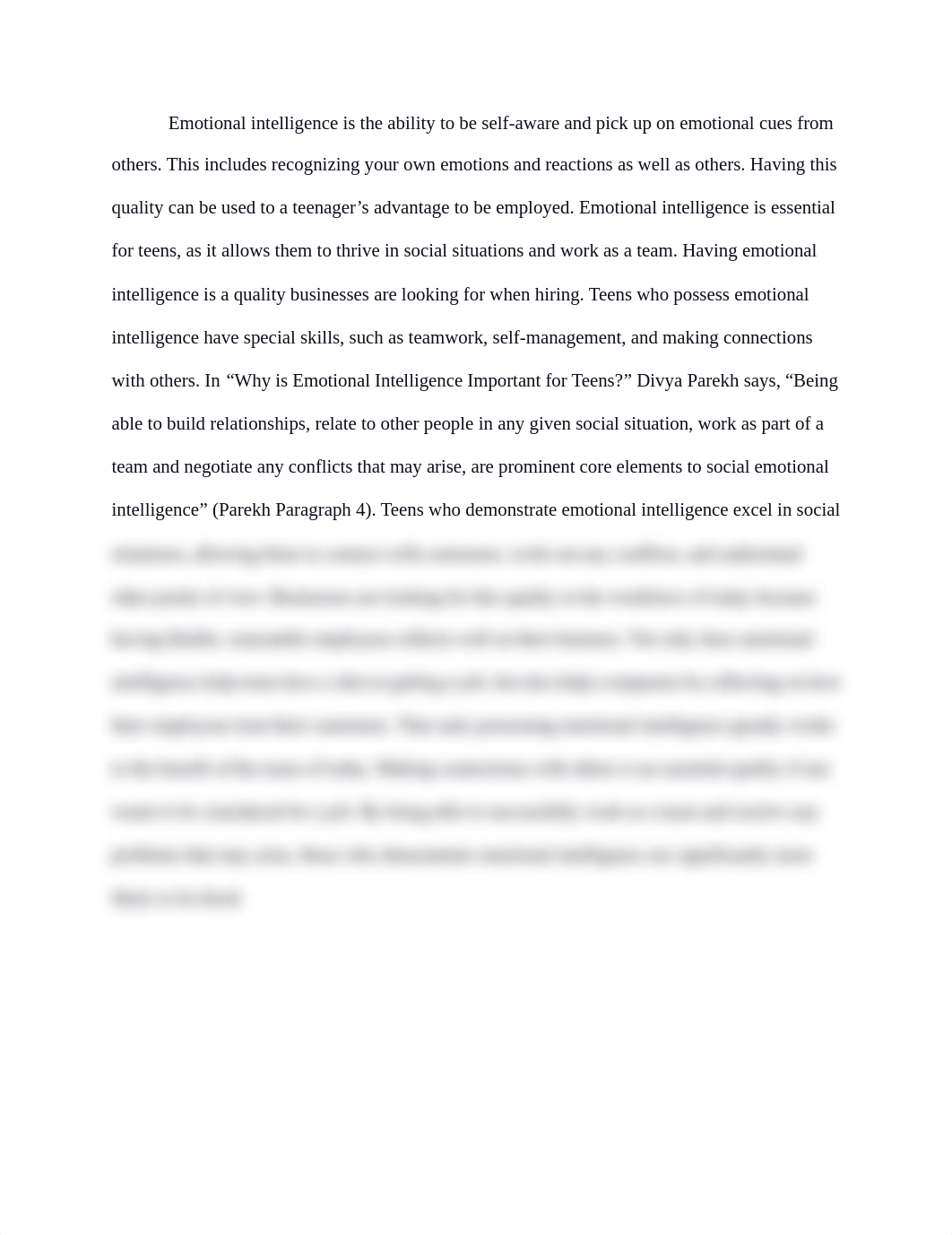 Why is Emotional Intelligence Important For Teens_ (1).pdf_dsrpw1wefmq_page1