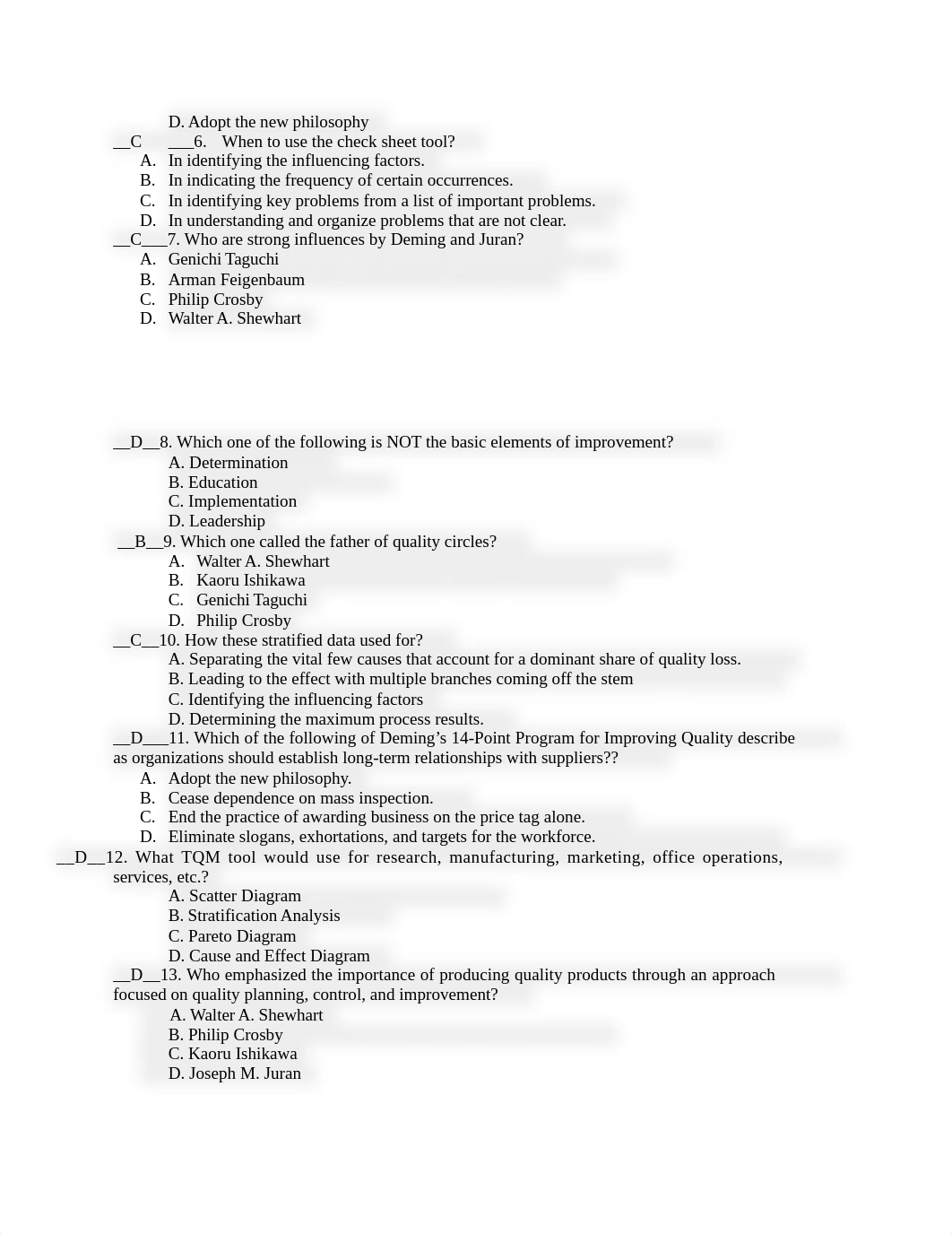 Holy Cross of Davao College THC 5 MIDTERM.docx_dsrpycp4x8v_page2