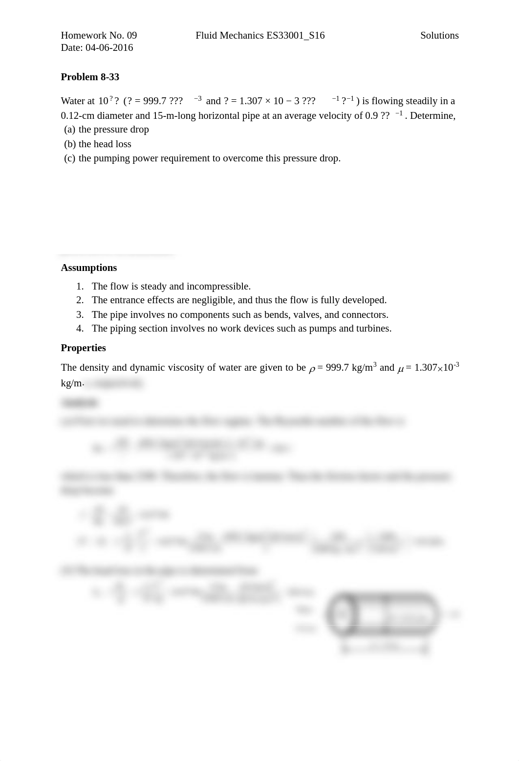 HW#9-Solns_dsrpzrcgpv7_page1