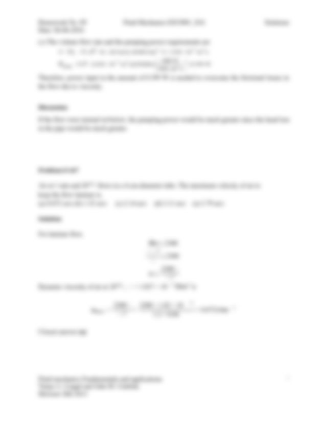 HW#9-Solns_dsrpzrcgpv7_page2