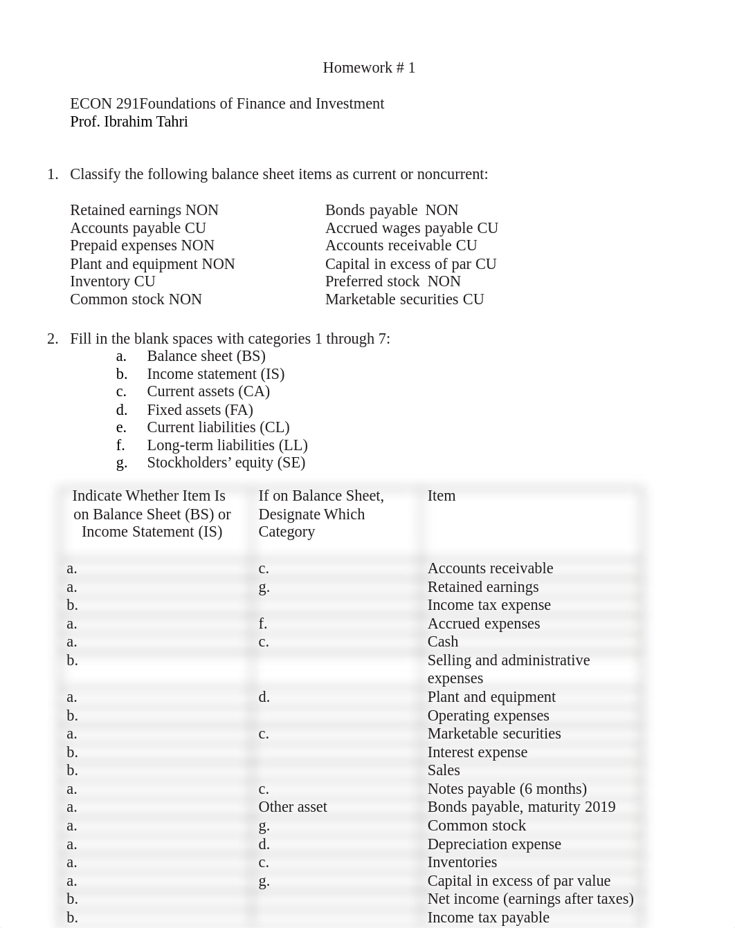 Homework1234_dsrq15rmsot_page1