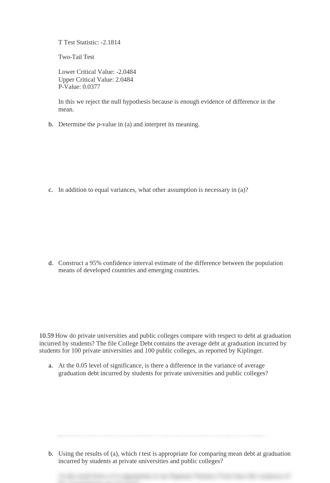 SRC OPRE HW 202-5.docx_dsrq8jfogsa_page2