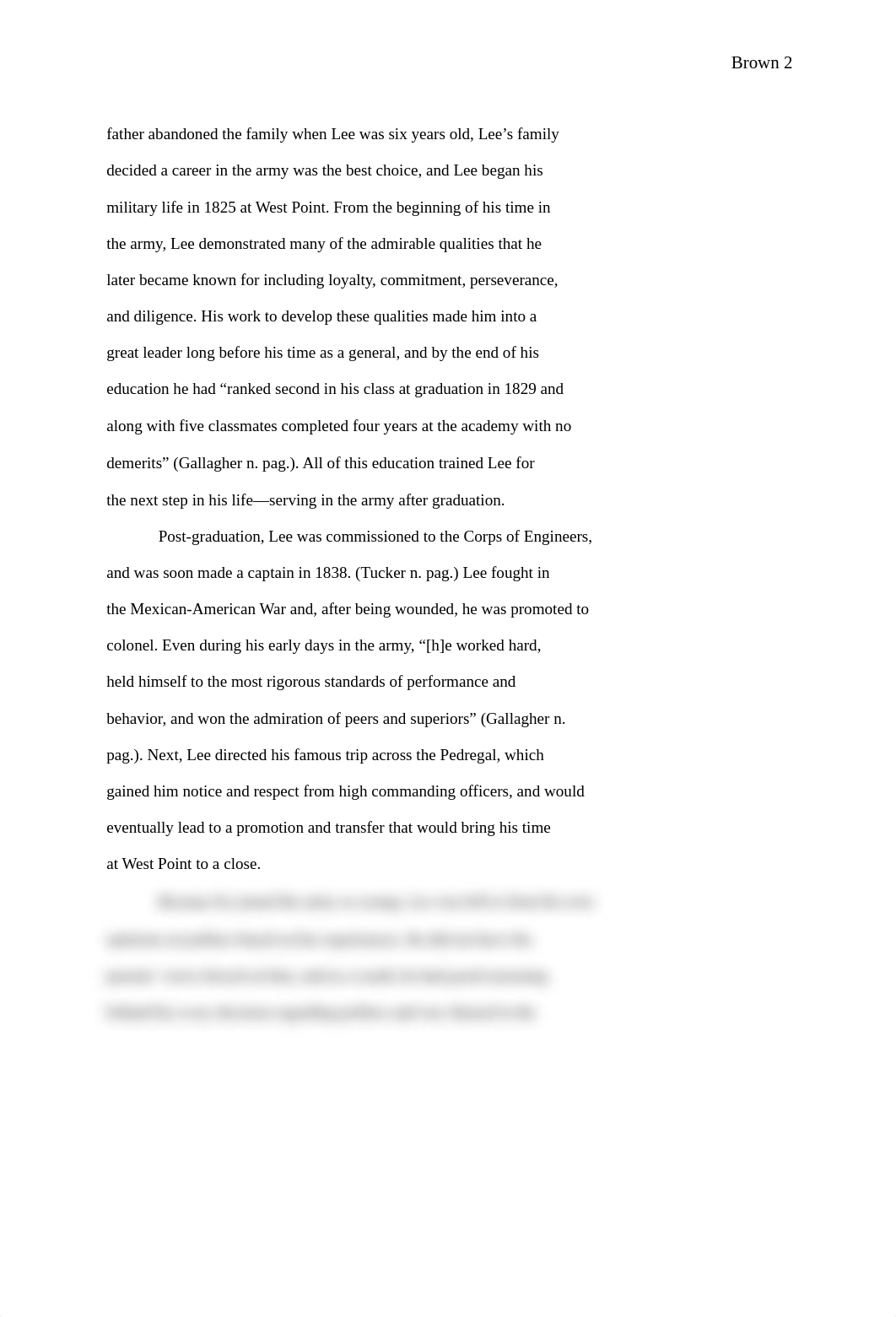 MBrown_CA Essay 3.docx_dsrqb9k0nye_page2