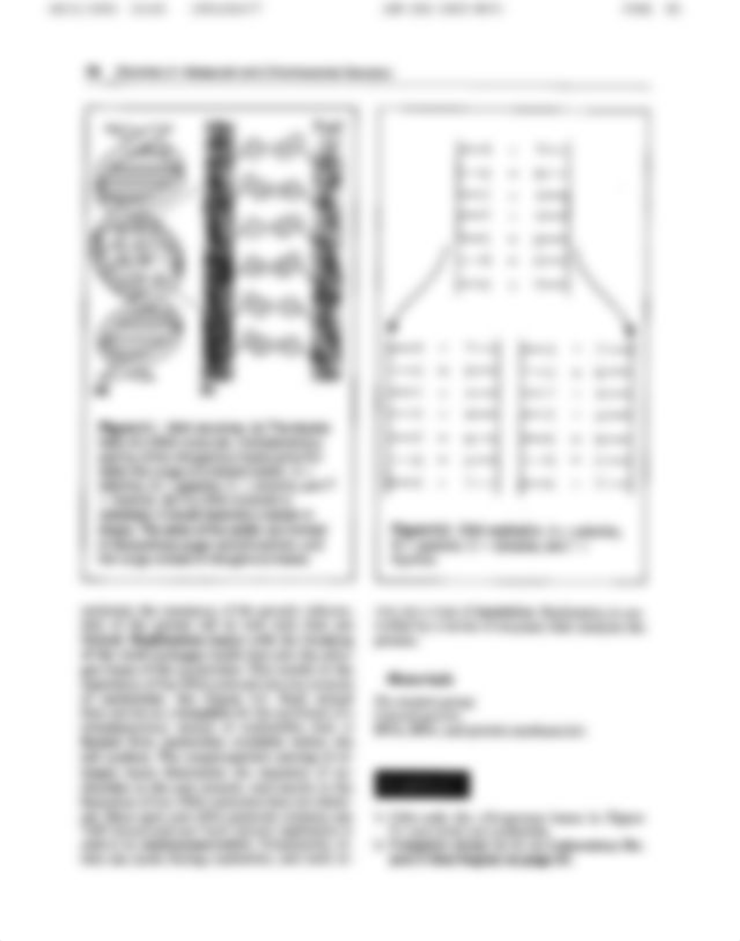 Lab 7 Molecular & Chromosomal Genetics.pdf_dsrqblzrmd8_page2