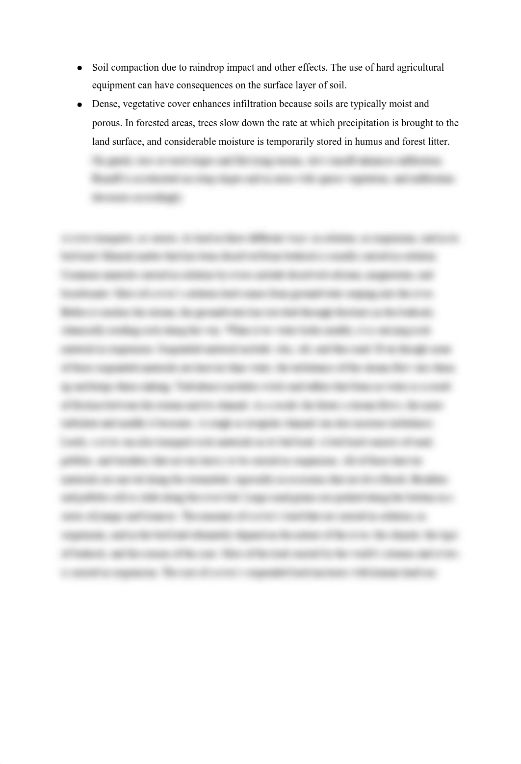 The Hydrologic cycle geology_dsrqlhisqsu_page2