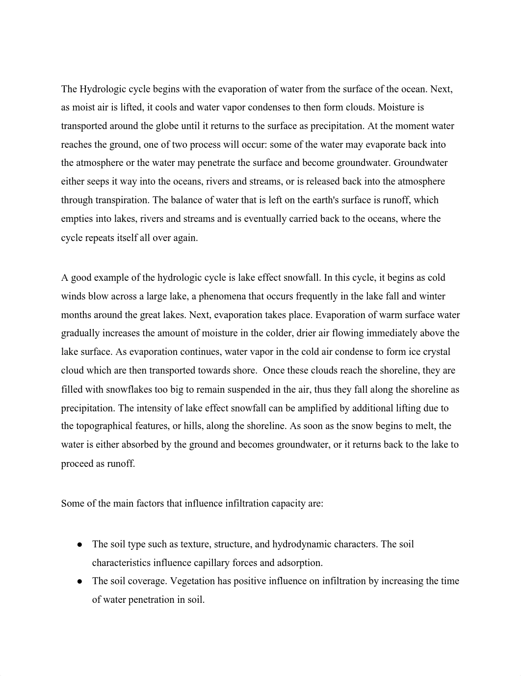 The Hydrologic cycle geology_dsrqlhisqsu_page1