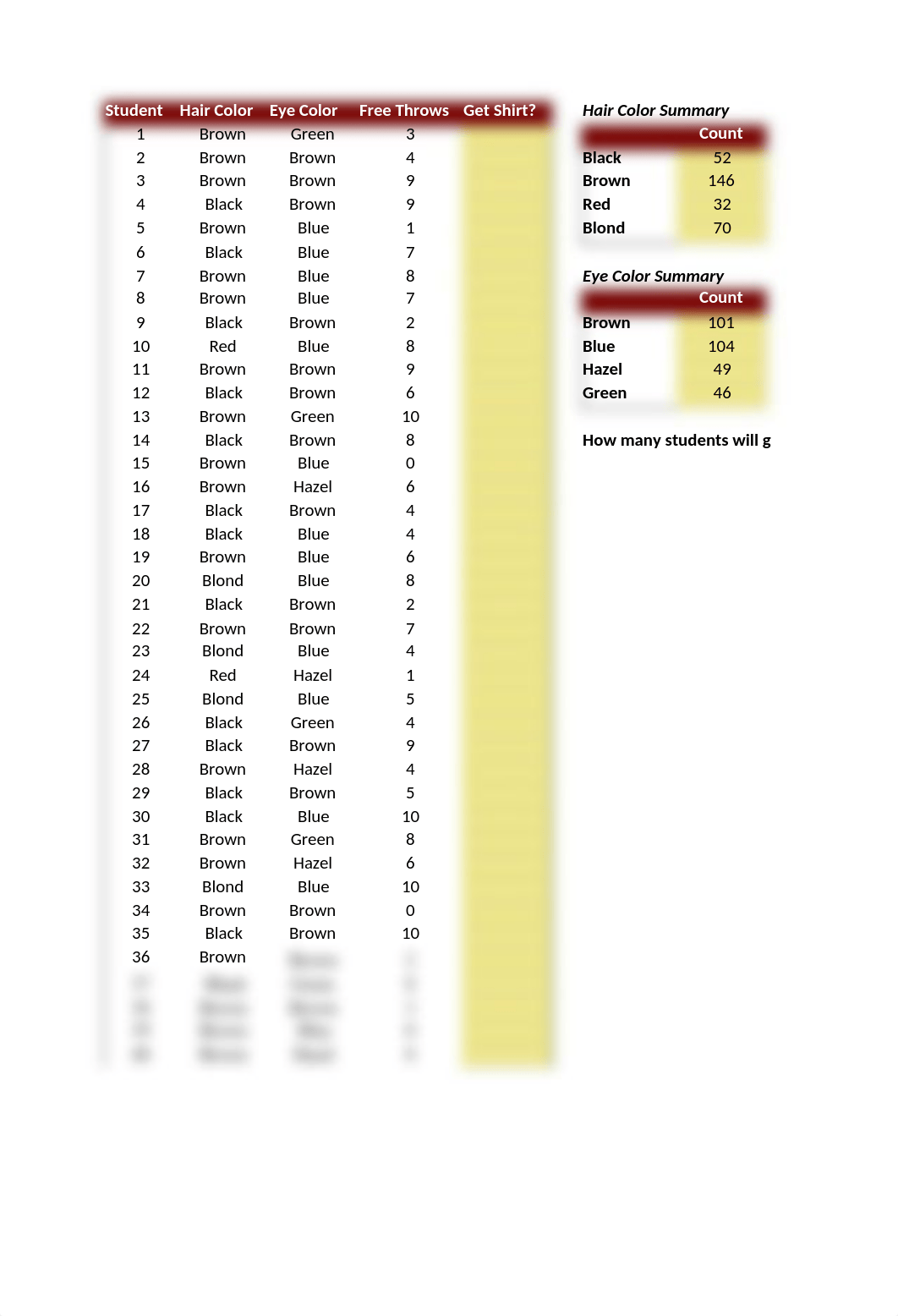 3.9 Logic and Reference Functions Assessment.xlsx_dsrqmbsmxsk_page5