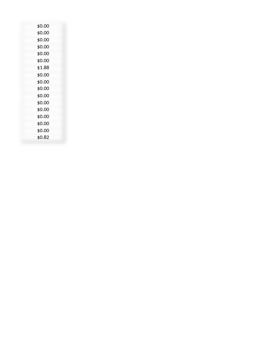 3.9 Logic and Reference Functions Assessment.xlsx_dsrqmbsmxsk_page4