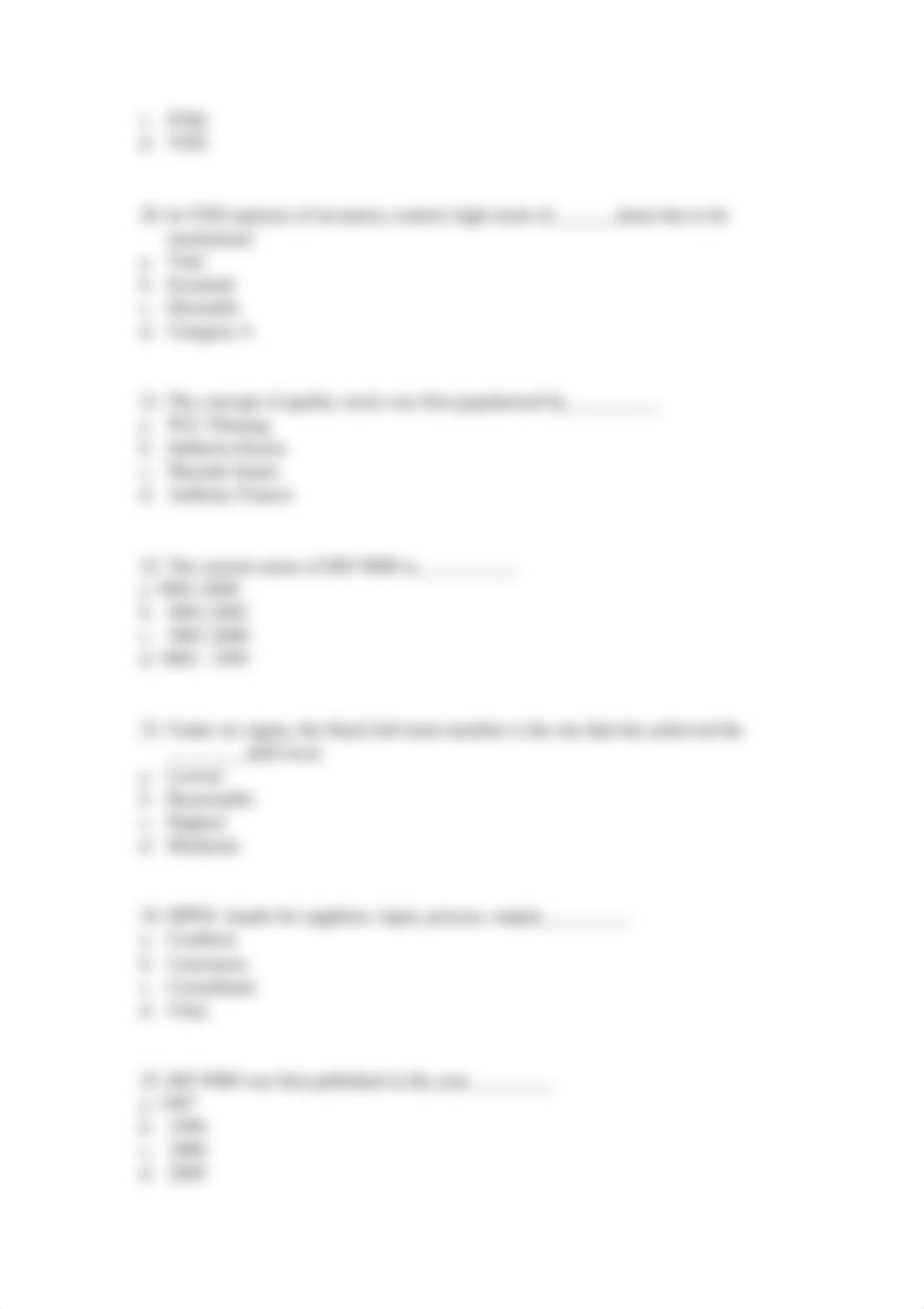 Question Bank SYBCOM -COM - SEM 4 (1)_2.pdf_dsrr6y4bylm_page4