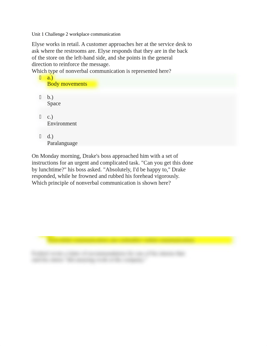 Unit 1 CHallenge 1.docx_dsrrarpu49v_page1