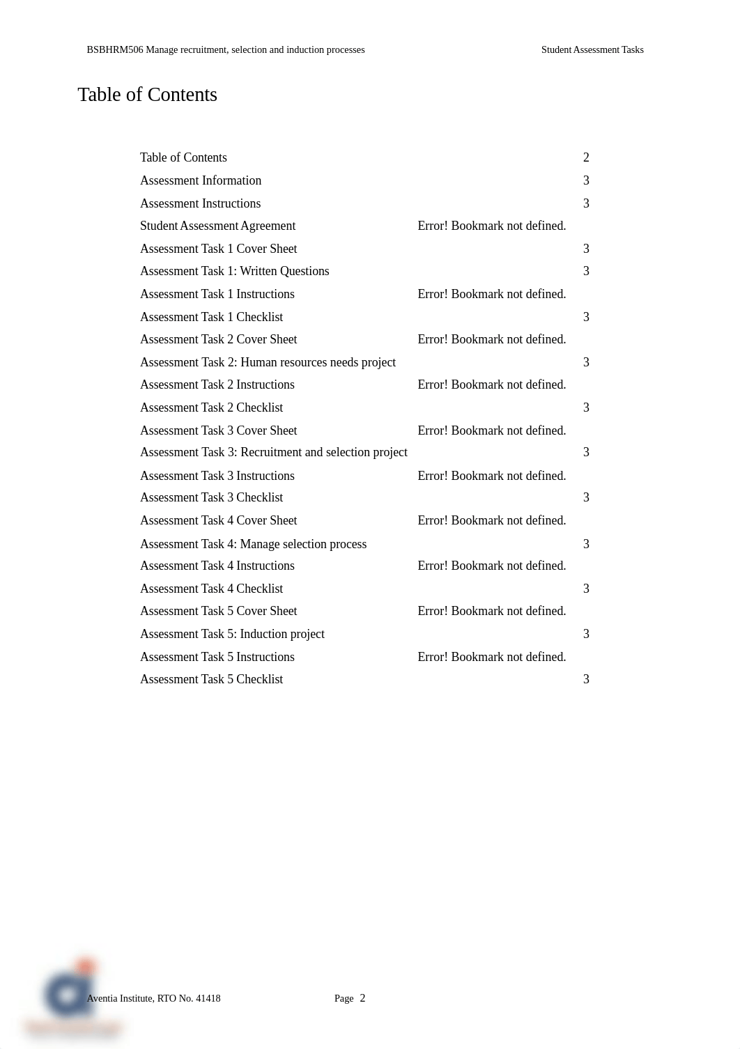 Student Assessment Tasks 506.docx_dsrrbxnf0im_page2