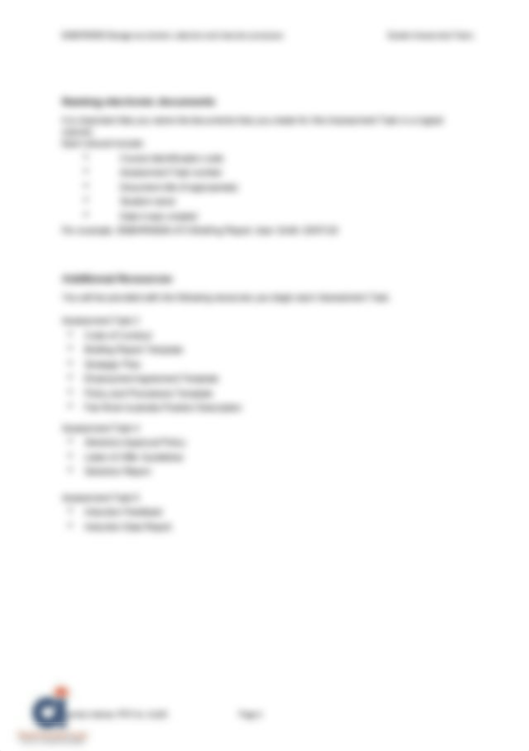 Student Assessment Tasks 506.docx_dsrrbxnf0im_page4