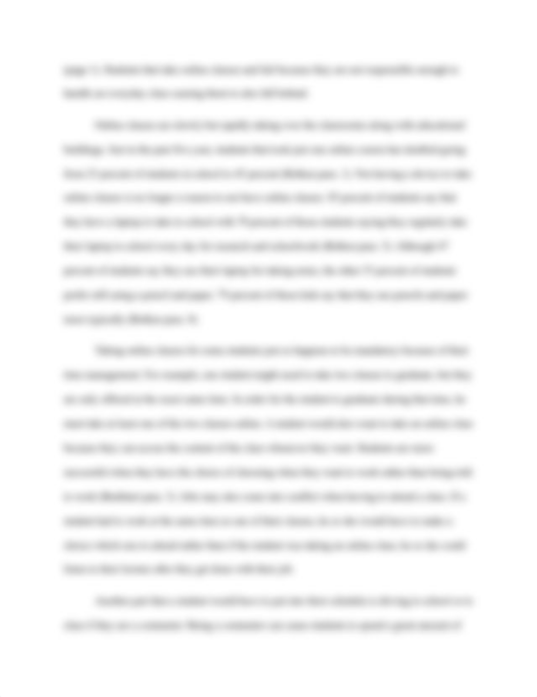 cause and effect essay_dsrrc4lojrz_page2