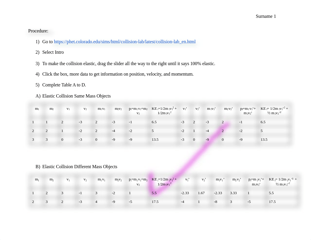 Lab+8_Momentum.pdf_dsrrdxbqvof_page1