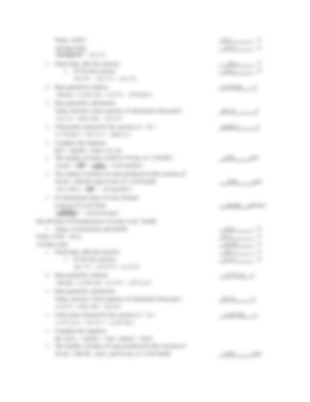 Heat of Neutralization Lab.pdf_dsrrk60qav3_page2