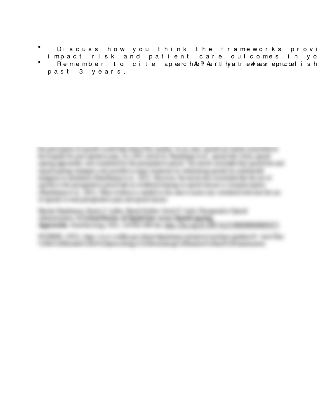 NSG 482 DISCUSSION  7.docx_dsrrn9vghqw_page1