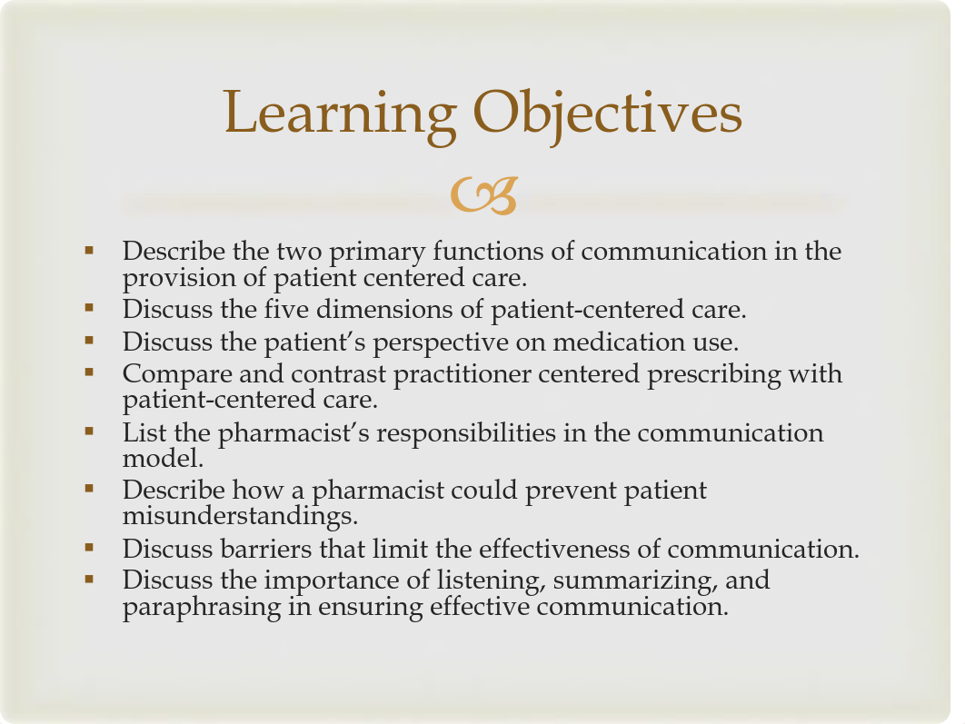 Basic Communication Skills for Pharmacists.pdf_dsrrq1f26wl_page2