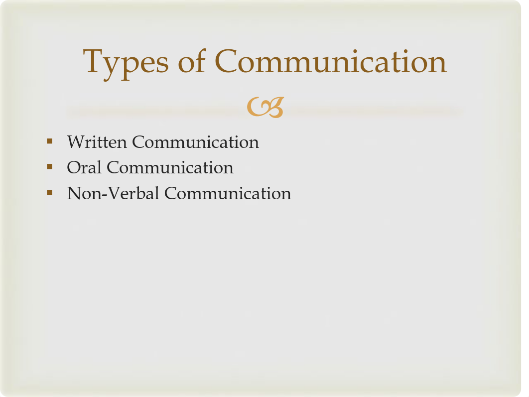 Basic Communication Skills for Pharmacists.pdf_dsrrq1f26wl_page3