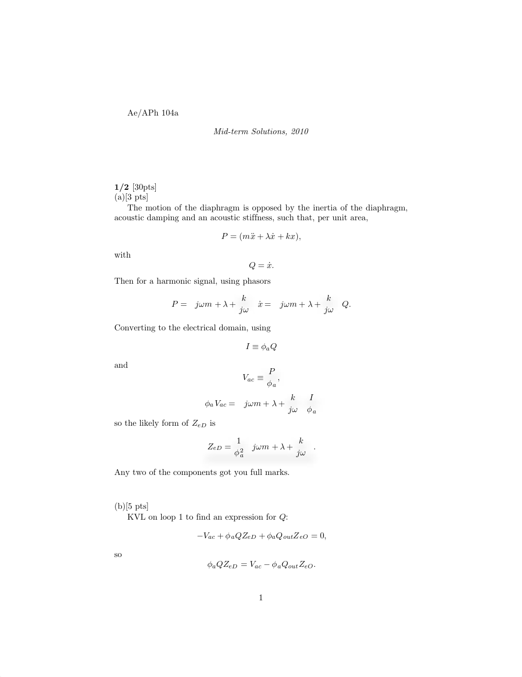 Ae104a10_solutions_midterm_dsrrvdgh5rm_page1