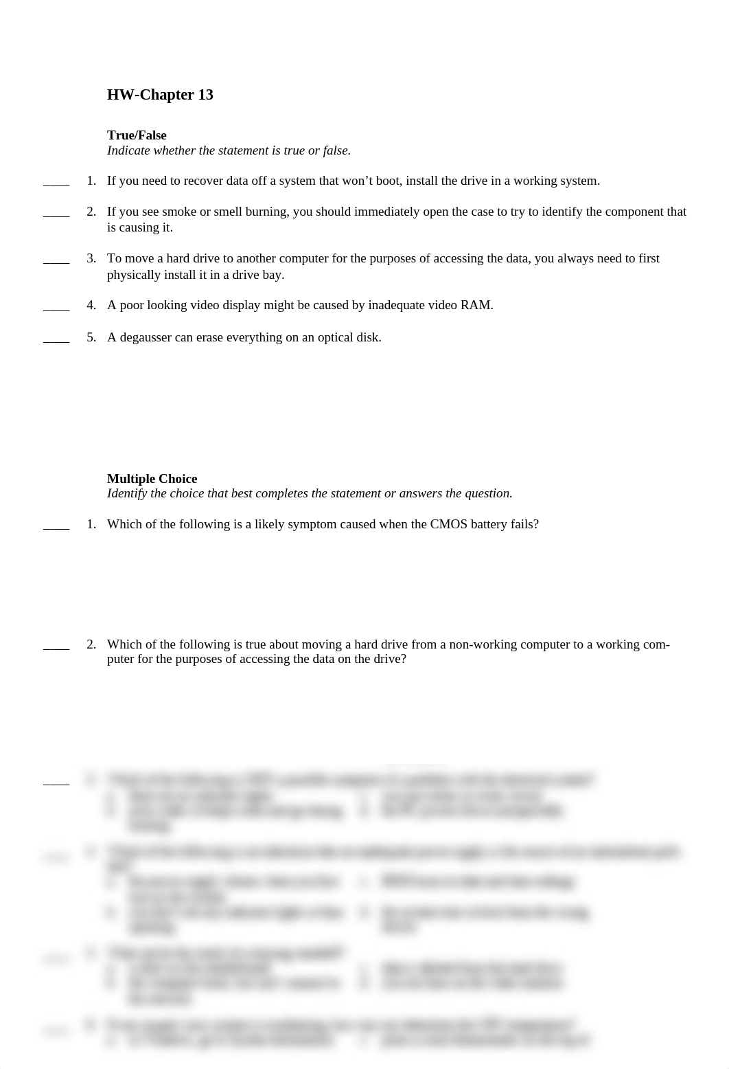 Chapter 13 Practice Test_dsrrvfae1iv_page1