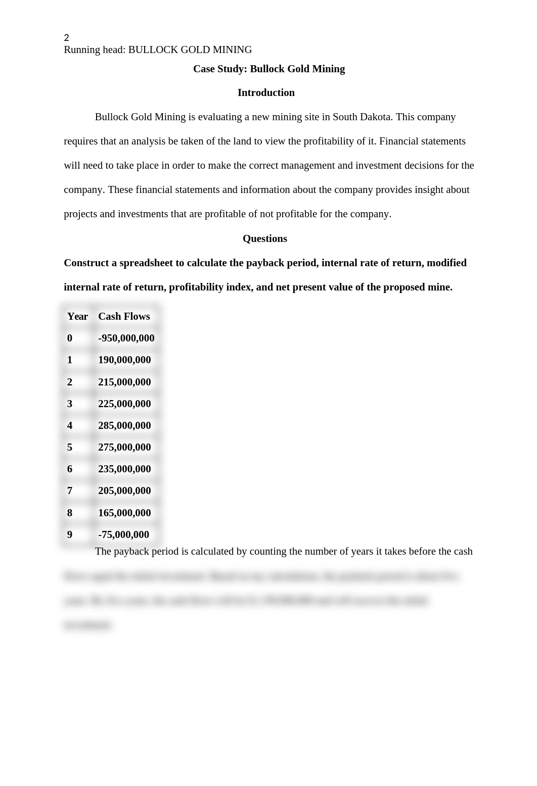 Wk 7 Managerial finance case study.docx_dsrrwunxg9z_page2