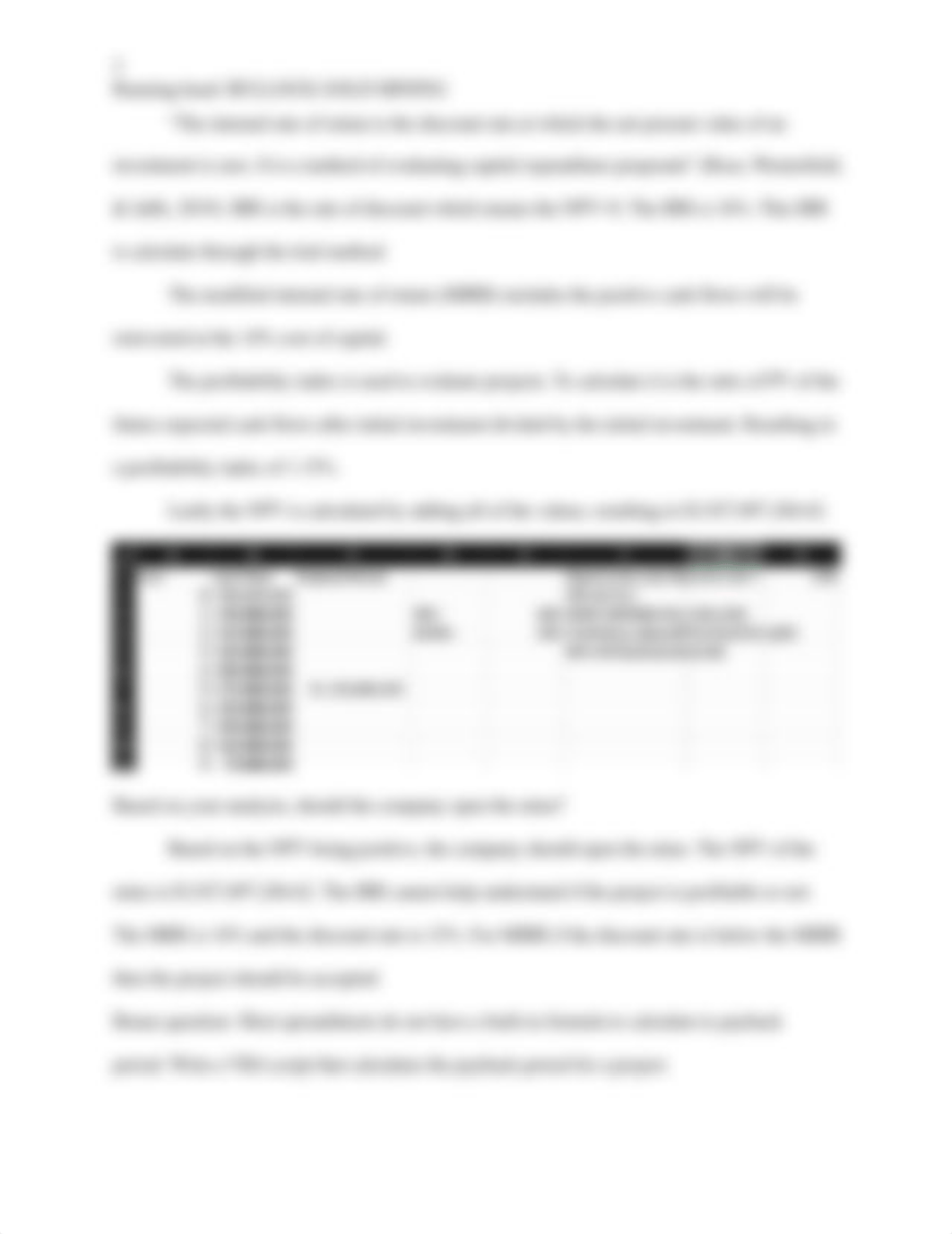 Wk 7 Managerial finance case study.docx_dsrrwunxg9z_page3