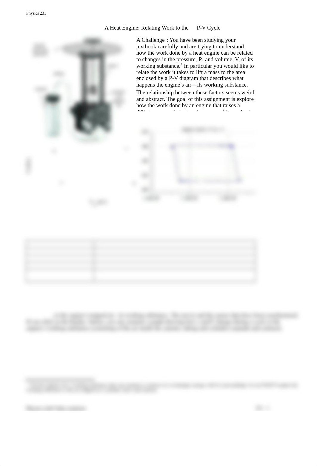 231 - Lab 06 Heat Engine Report-Mann-Rachel.doc_dsrs799ebl2_page1