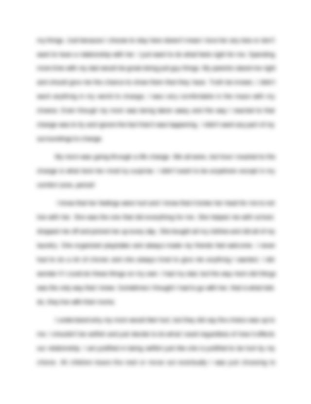 BUAD 106 Who Moved My Cheese Essay_dsrskmxgcov_page2