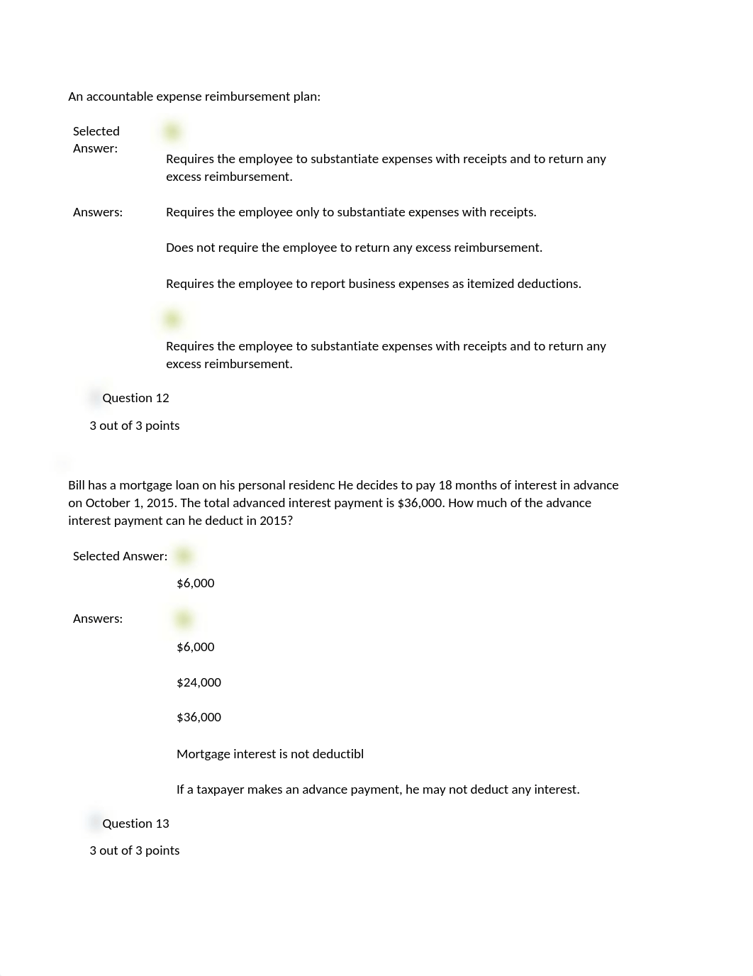 chapter 5 test.docx_dsrsrrh5ifc_page4