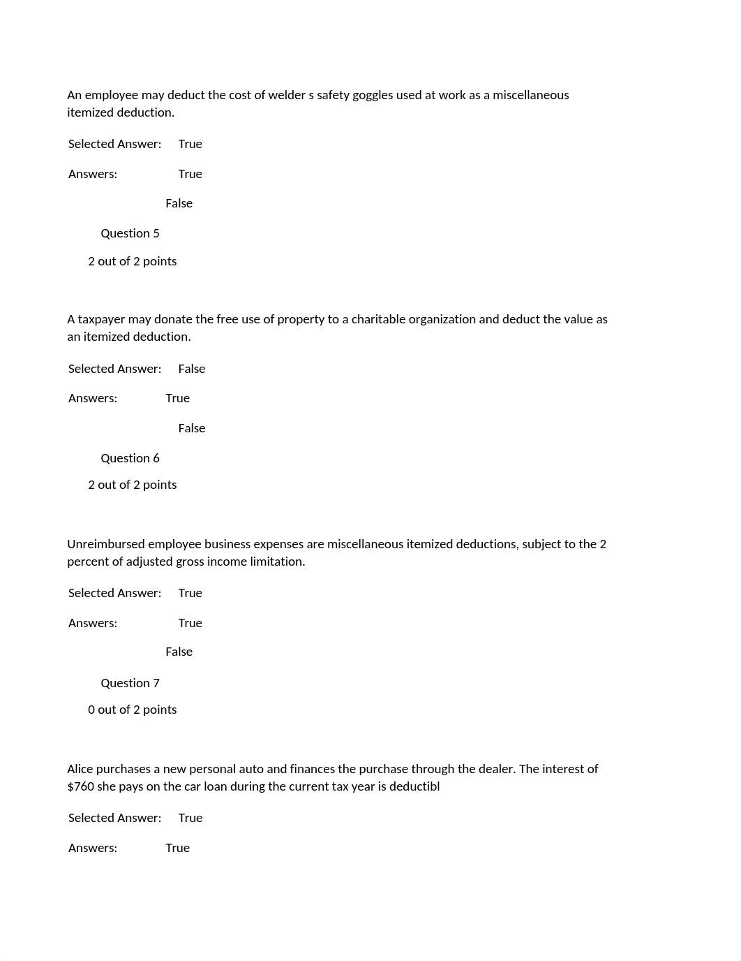 chapter 5 test.docx_dsrsrrh5ifc_page2