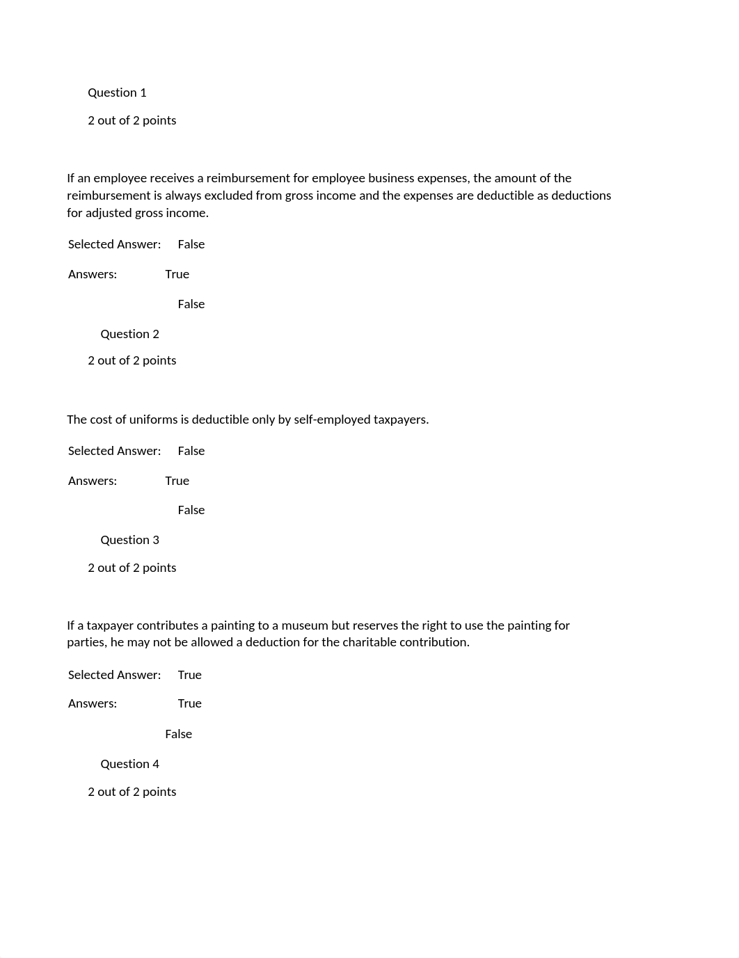 chapter 5 test.docx_dsrsrrh5ifc_page1