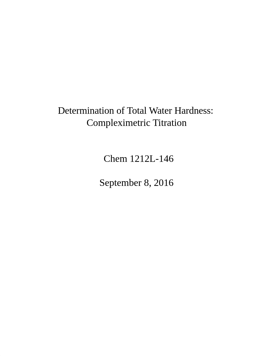 Determination of Total Water Hardness.docx_dsrsuu69eb2_page1