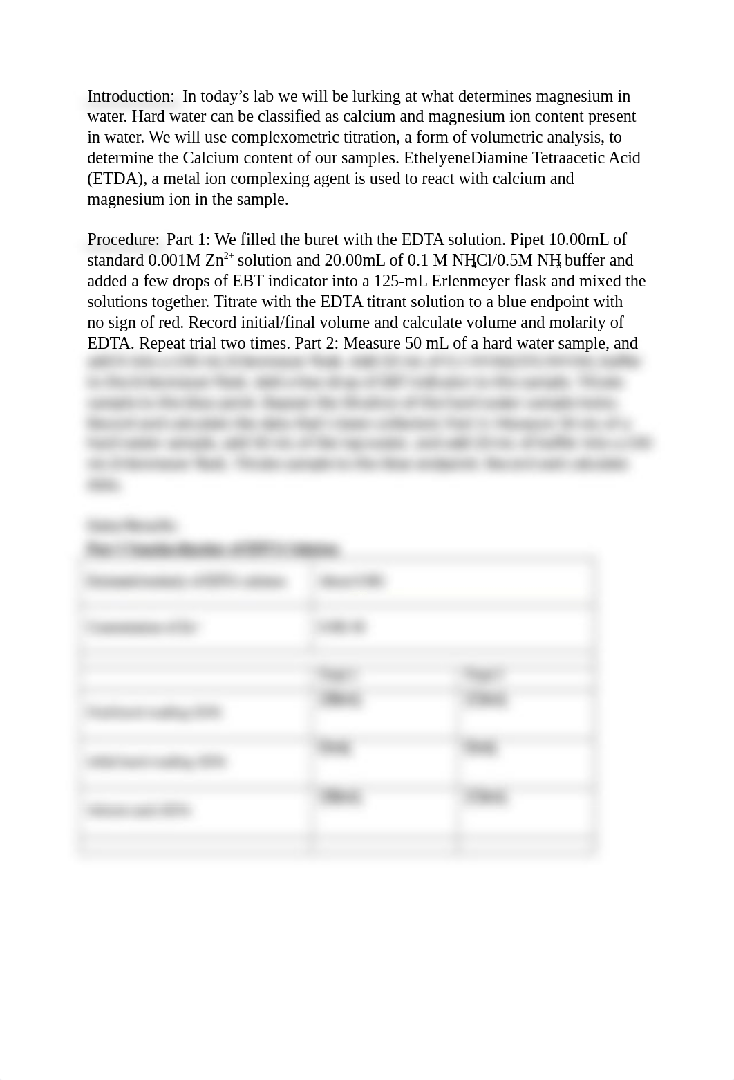 Determination of Total Water Hardness.docx_dsrsuu69eb2_page2