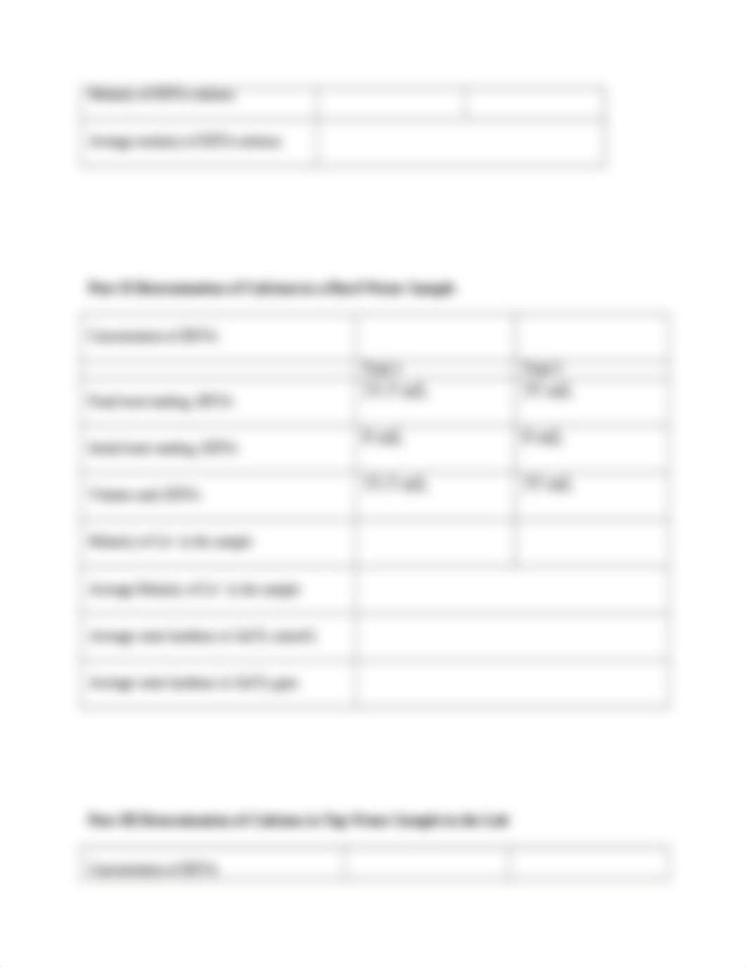 Determination of Total Water Hardness.docx_dsrsuu69eb2_page3