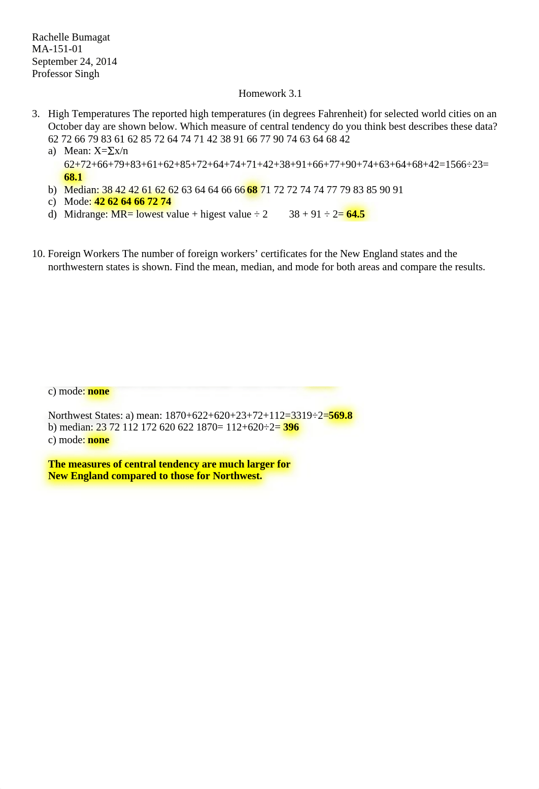 homework 3.1_dsrt925autx_page1