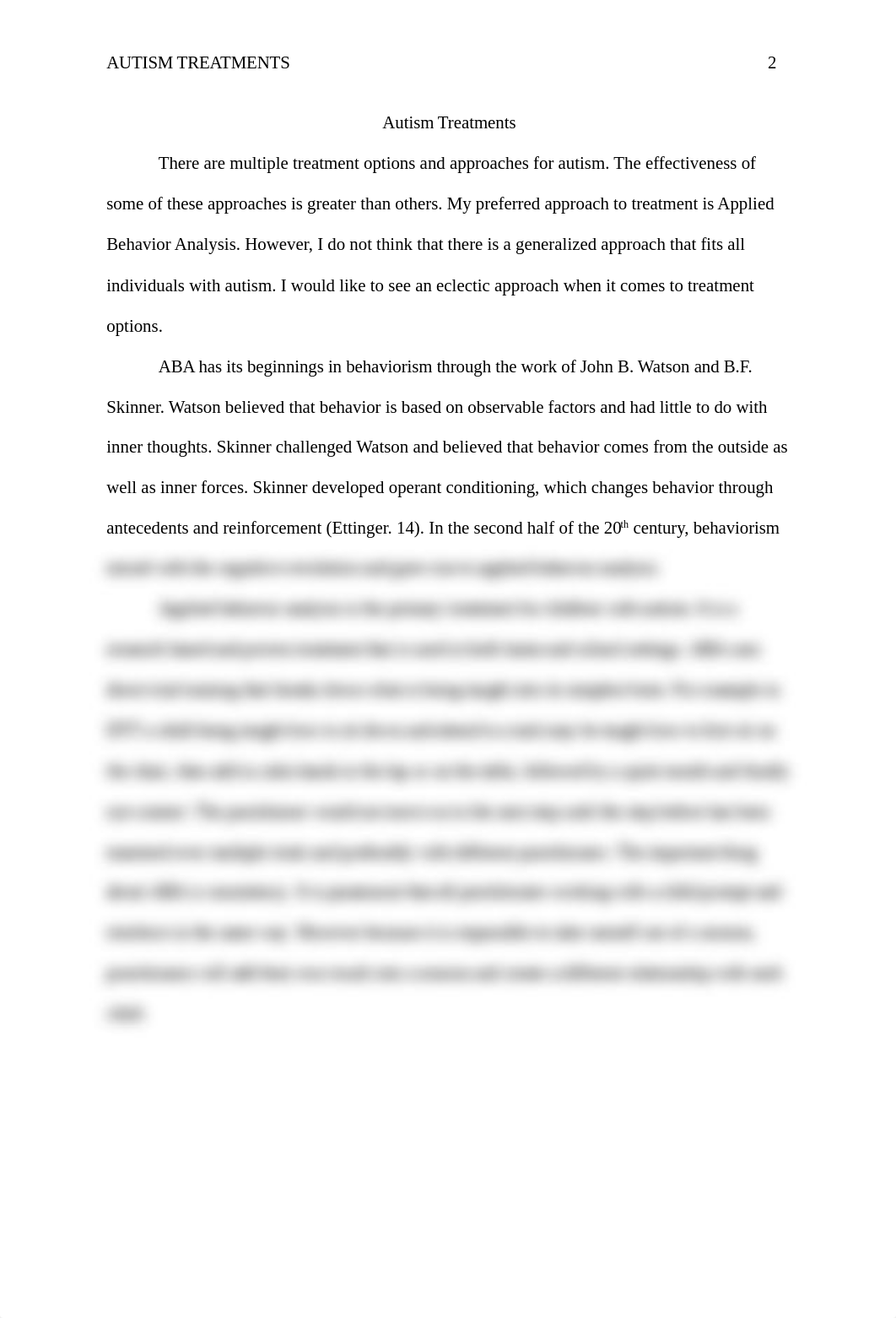 Autism Treatments_dsrtdi0vfan_page2