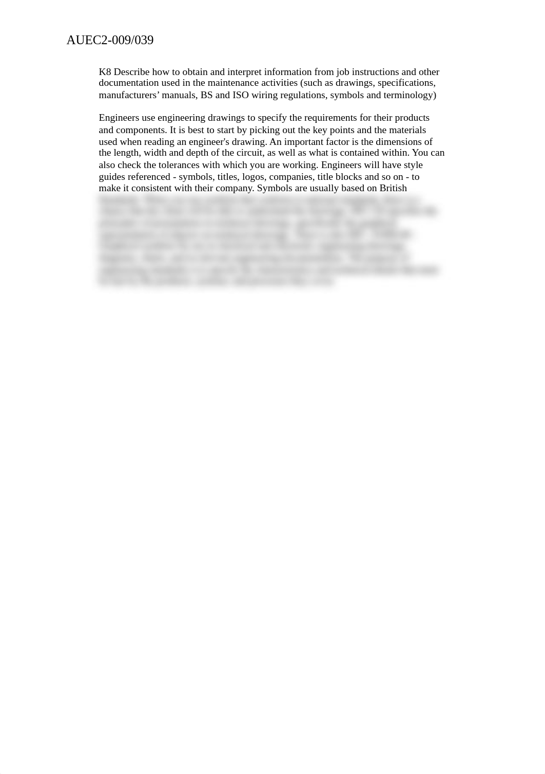 K8 Electrical.docx_dsrtfsdgyaw_page1