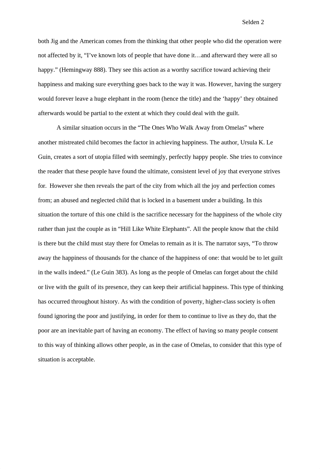 Essay#1_dsrthvsryqa_page2