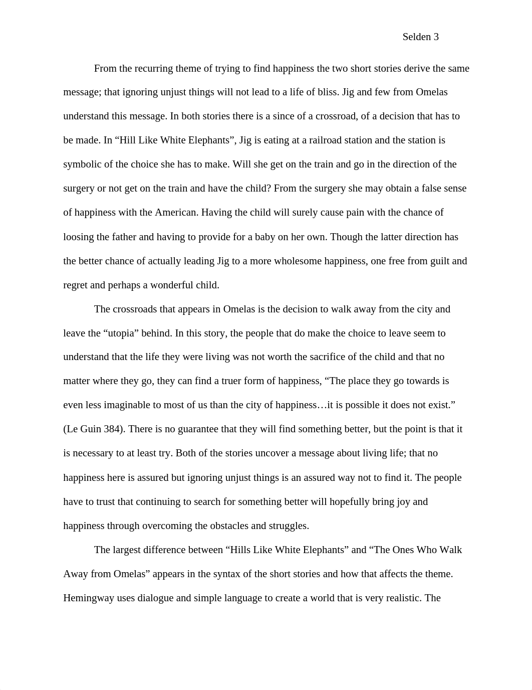 Essay#1_dsrthvsryqa_page3