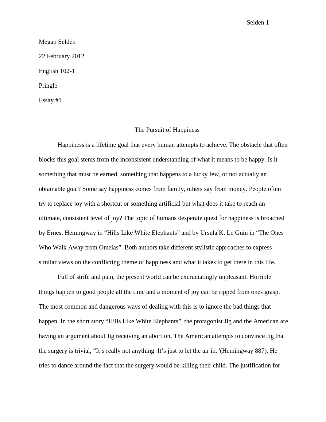 Essay#1_dsrthvsryqa_page1