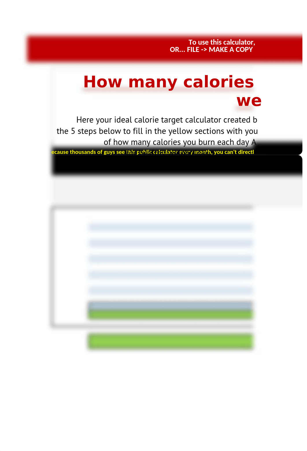 Fit Father _Weight Loss_ Calorie Calculator.xlsx_dsrtl8p721o_page1