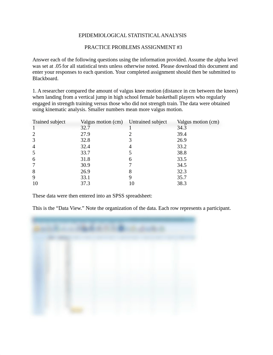 Practice Problems #3(1).docx_dsrts2cqvk0_page1